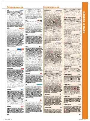 tv-20190311_000_00_00_049.pdf