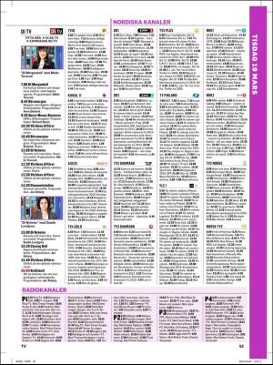 tv-20190311_000_00_00_053.pdf