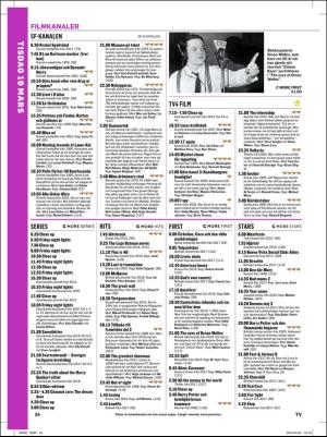 tv-20190311_000_00_00_054.pdf
