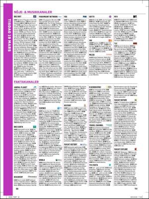 tv-20190311_000_00_00_056.pdf