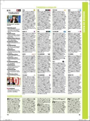 tv-20190311_000_00_00_061.pdf