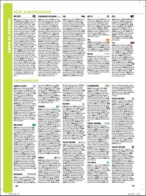 tv-20190311_000_00_00_064.pdf