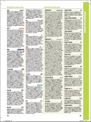tv-20190311_000_00_00_065.pdf