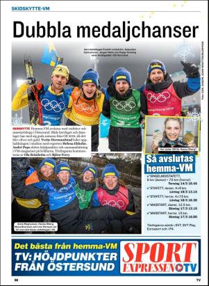 tv-20190311_000_00_00_066.pdf