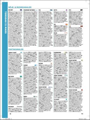 tv-20190318_000_00_00_016.pdf