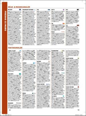 tv-20190318_000_00_00_024.pdf