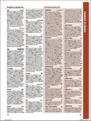 tv-20190318_000_00_00_025.pdf