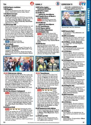 tv-20190318_000_00_00_027.pdf