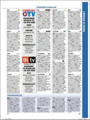 tv-20190318_000_00_00_029.pdf