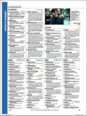 tv-20190318_000_00_00_030.pdf