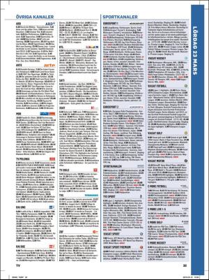 tv-20190318_000_00_00_033.pdf