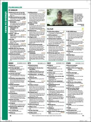 tv-20190318_000_00_00_038.pdf