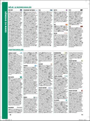 tv-20190318_000_00_00_040.pdf