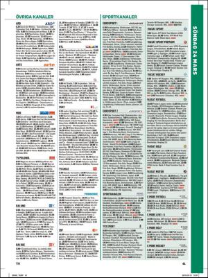 tv-20190318_000_00_00_041.pdf
