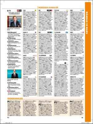 tv-20190318_000_00_00_045.pdf