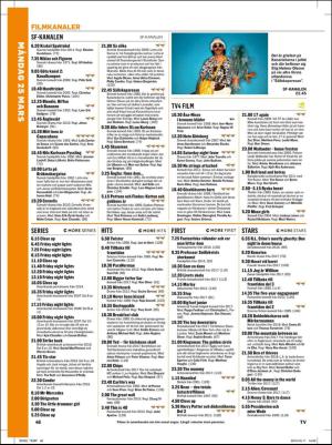 tv-20190318_000_00_00_046.pdf