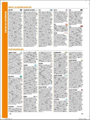 tv-20190318_000_00_00_048.pdf