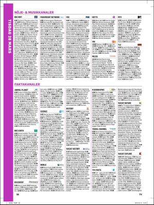 tv-20190318_000_00_00_056.pdf