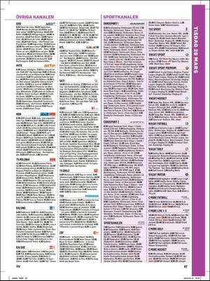 tv-20190318_000_00_00_057.pdf