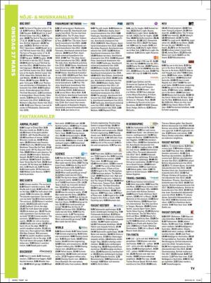 tv-20190318_000_00_00_064.pdf