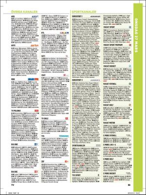 tv-20190318_000_00_00_065.pdf