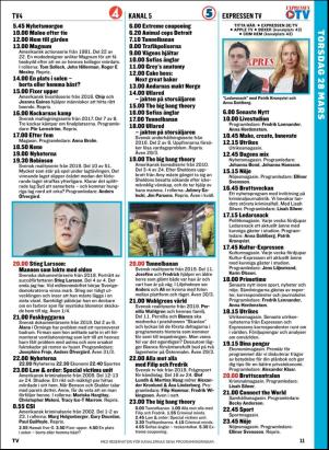 tv-20190325_000_00_00_011.pdf