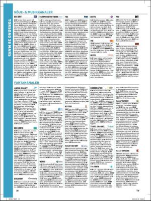 tv-20190325_000_00_00_016.pdf