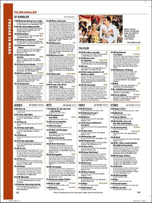 tv-20190325_000_00_00_022.pdf