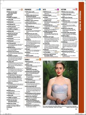 tv-20190325_000_00_00_023.pdf