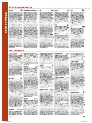 tv-20190325_000_00_00_024.pdf
