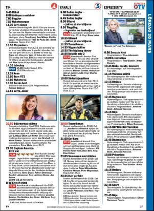 tv-20190325_000_00_00_027.pdf