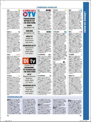 tv-20190325_000_00_00_029.pdf