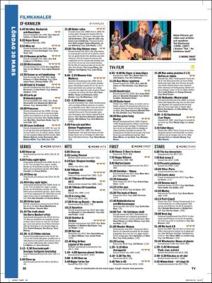 tv-20190325_000_00_00_030.pdf