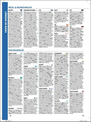 tv-20190325_000_00_00_032.pdf