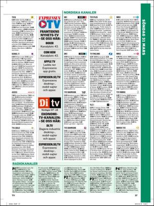 tv-20190325_000_00_00_037.pdf