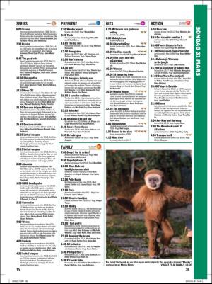 tv-20190325_000_00_00_039.pdf