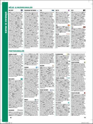 tv-20190325_000_00_00_040.pdf