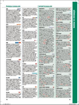 tv-20190325_000_00_00_041.pdf