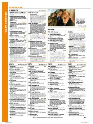 tv-20190325_000_00_00_046.pdf