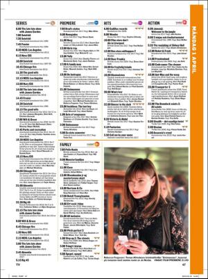 tv-20190325_000_00_00_047.pdf