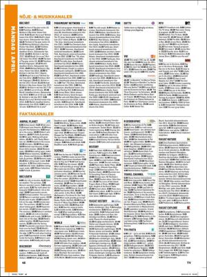 tv-20190325_000_00_00_048.pdf