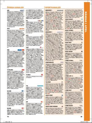 tv-20190325_000_00_00_049.pdf