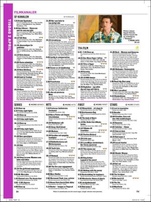tv-20190325_000_00_00_054.pdf