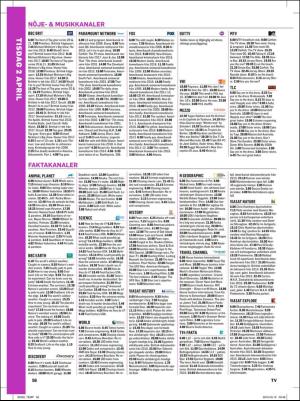 tv-20190325_000_00_00_056.pdf