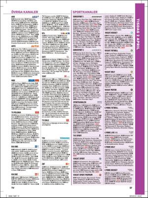 tv-20190325_000_00_00_057.pdf