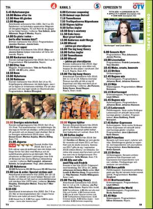 tv-20190325_000_00_00_059.pdf
