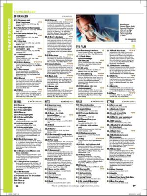 tv-20190325_000_00_00_062.pdf