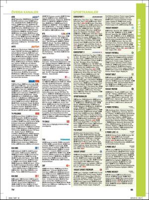 tv-20190325_000_00_00_065.pdf