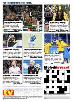 tv-20190401_000_00_00_007.pdf