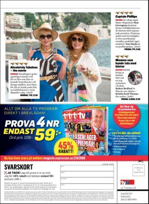 tv-20190401_000_00_00_009.pdf